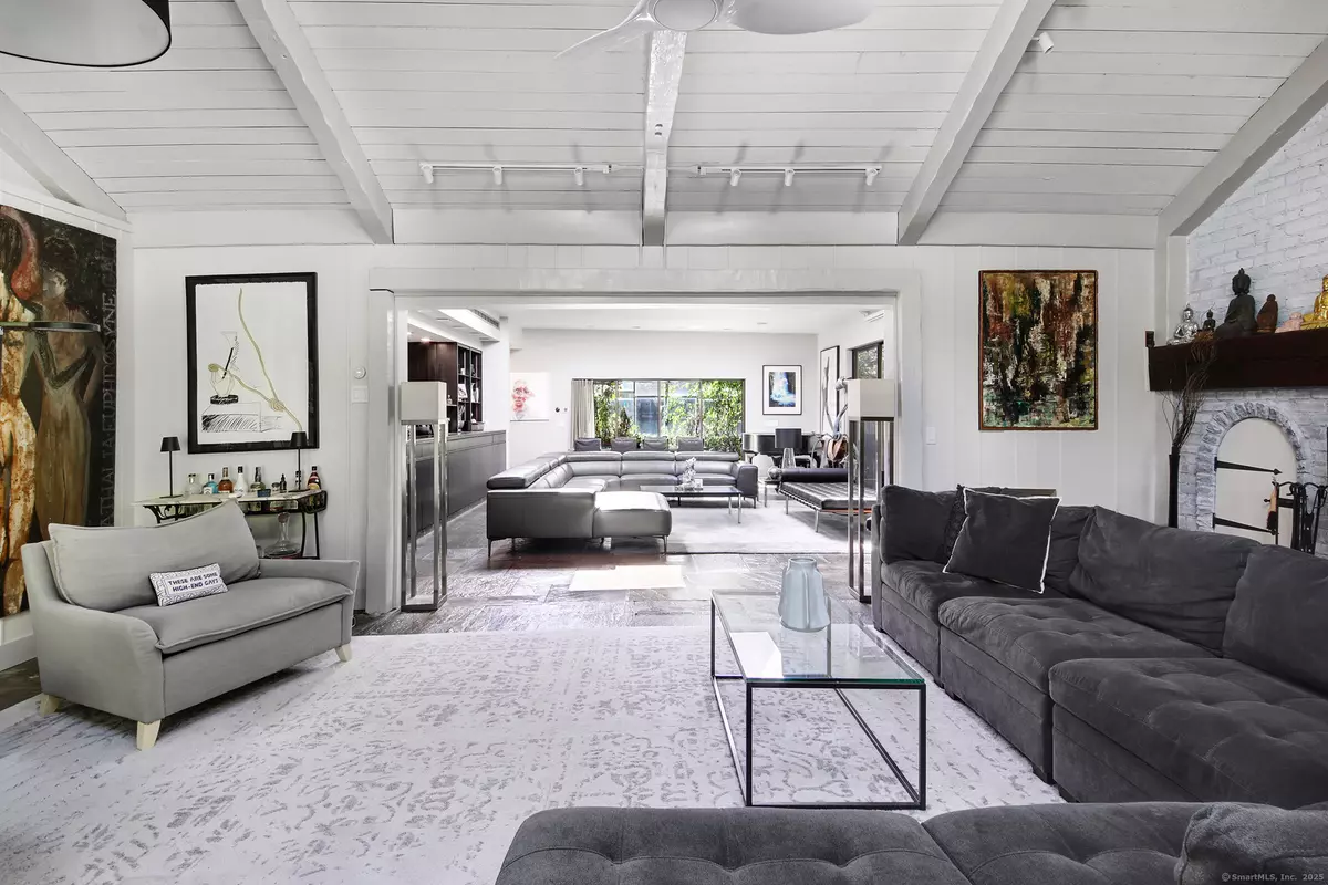 Stamford, CT 06903,401 Wildwood Road