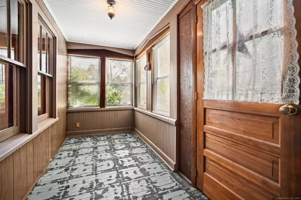 Willington, CT 06279,184 Village Hill Road