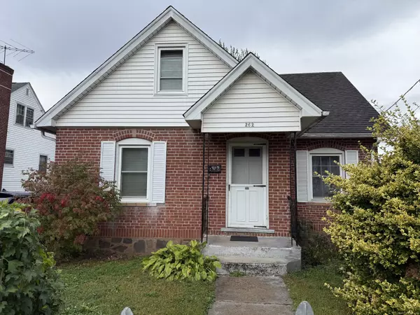 262 Tremont Street, New Britain, CT 06051