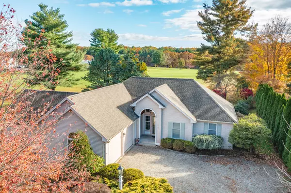 Manchester, CT 06040,311 South Main Street