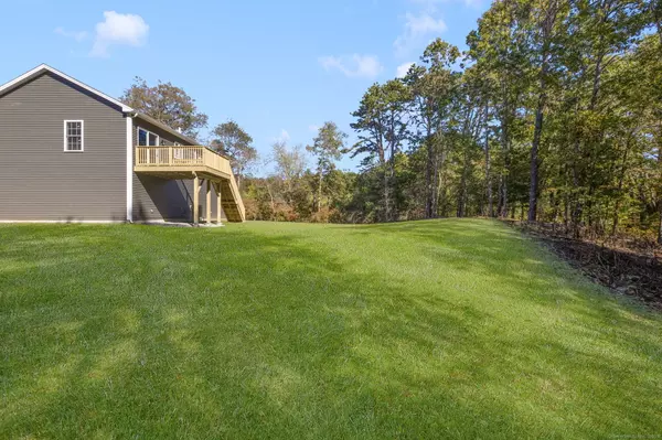 Plainfield, CT 06374,6 Bazinet Road