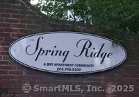 Danbury, CT 06810,124 Coalpit Hill Road #137