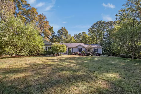 Clinton, CT 06413,40 Kelseytown Road