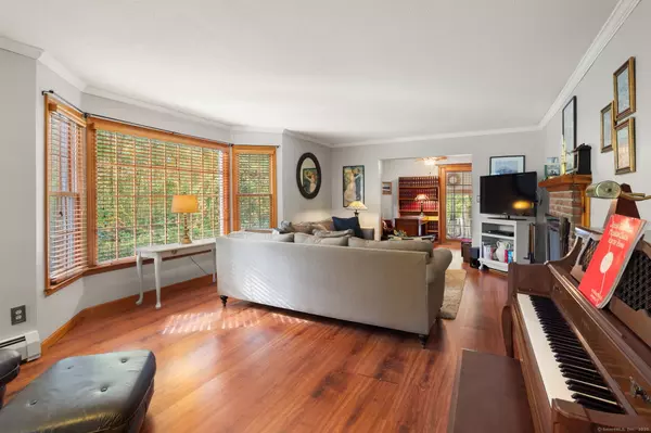 Plainfield, CT 06374,383 Lathrop Road