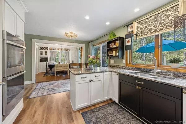 Wolcott, CT 06716,29 Saddle Road
