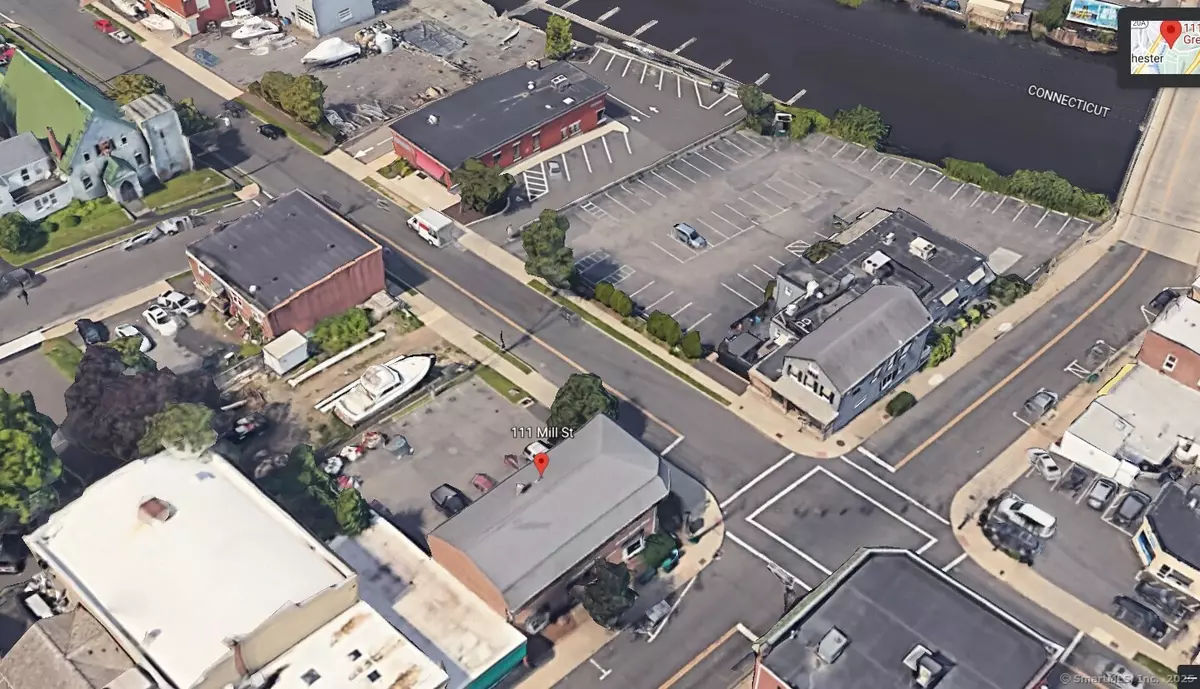 Greenwich, CT 06830,9 South Water Street