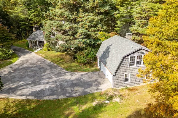 Harwinton, CT 06791,418 Plymouth Road