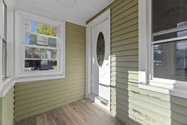 Plainville, CT 06062,17 Laurel Street