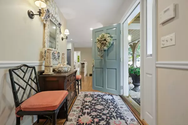 New Canaan, CT 06840,256 Mill Road