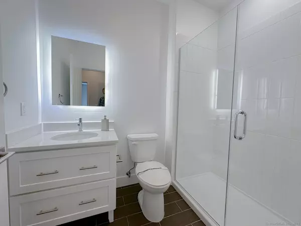 Stamford, CT 06905,111b Morgan Street #224