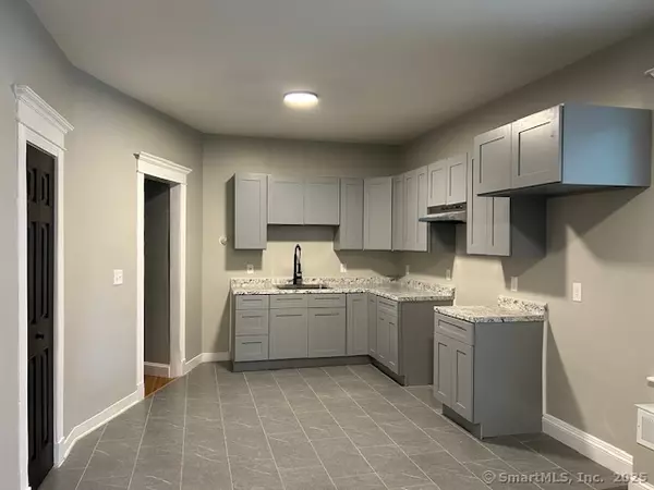 New Haven, CT 06511,514 Winthrop Avenue