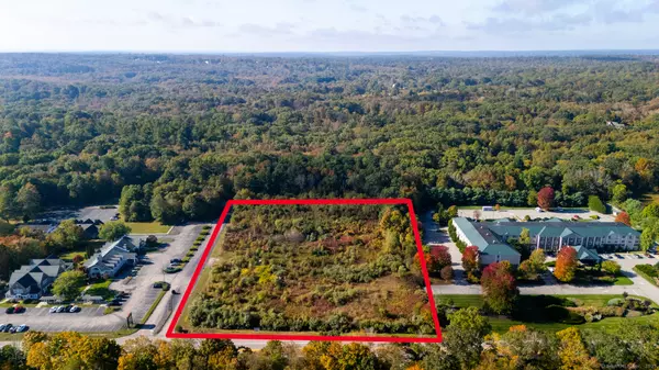 North Stonington, CT 06359,399 Norwich Westerly Road