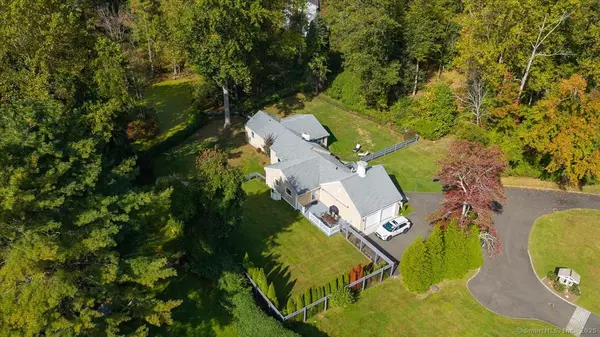 Stamford, CT 06903,368 Den Road