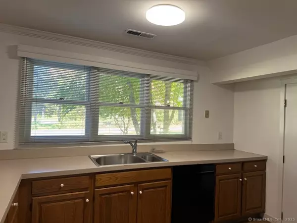 Southbury, CT 06488,95 Wheeler Drive