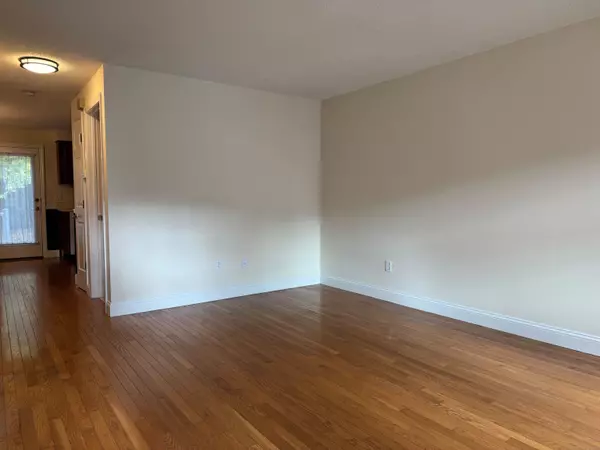 Cheshire, CT 06410,420 Greens Loop #420