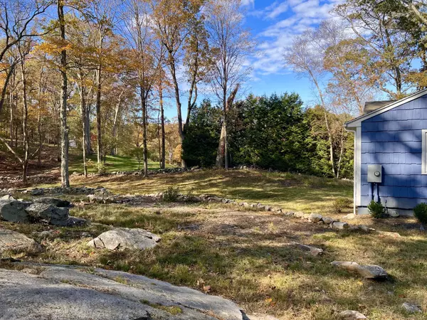 Westport, CT 06880,56 Partrick Road