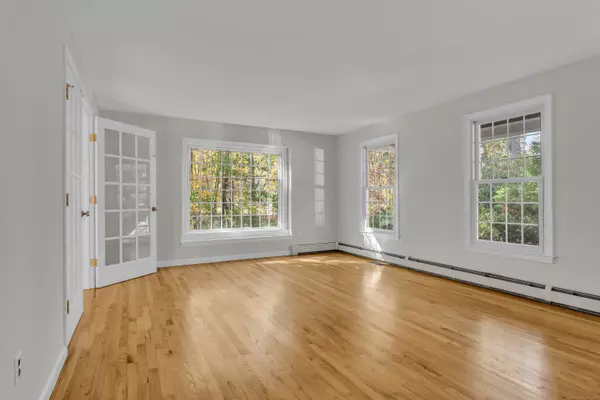 Madison, CT 06443,60 Winterhill Road