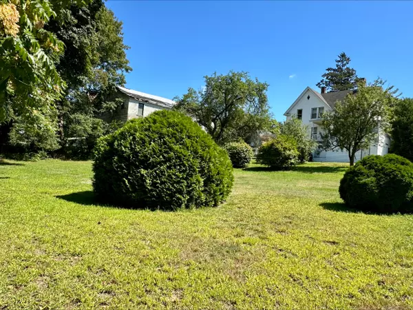 Norwich, CT 06360,41 Peck Street