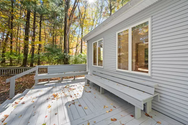 Stafford, CT 06076,12 Burbank Road