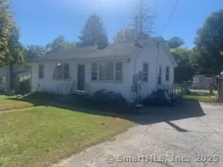5 Dahle Road, New Milford, CT 06776
