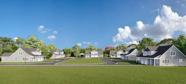 Clinton, CT 06413,151 - 153 East Main Street #5