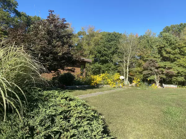 Voluntown, CT 06384,319 Hell Hollow Road