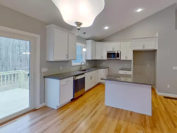 Brooklyn, CT 06234,14 South Street