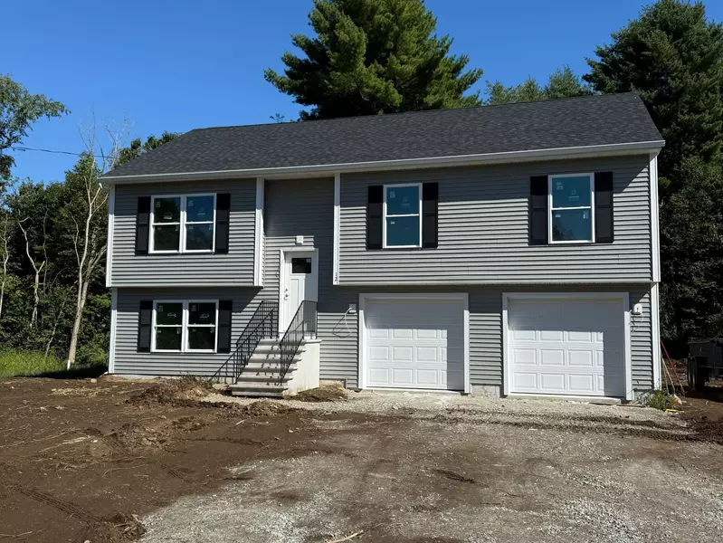 14 South Street, Brooklyn, CT 06234