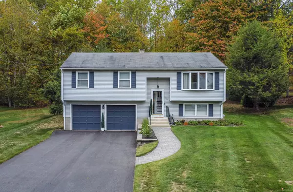 200 Russo Drive, Hamden, CT 06518
