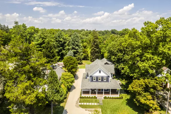 Westport, CT 06880,26 Treadwell Avenue