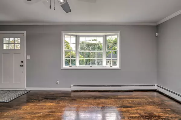 Stratford, CT 06614,320 Islandview Road