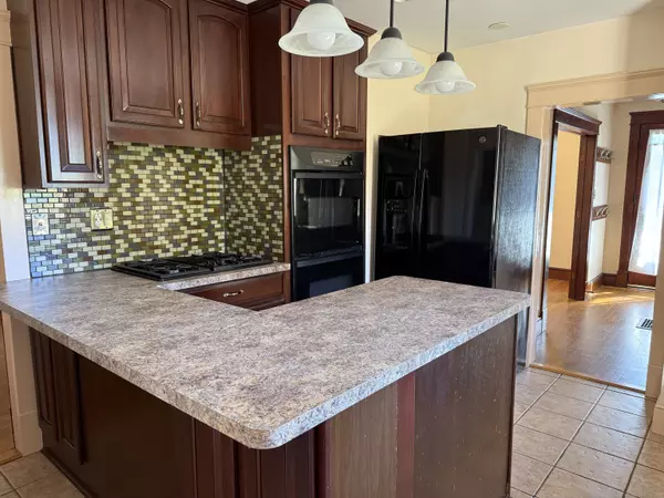 Naugatuck, CT 06770,28 Galpin Street