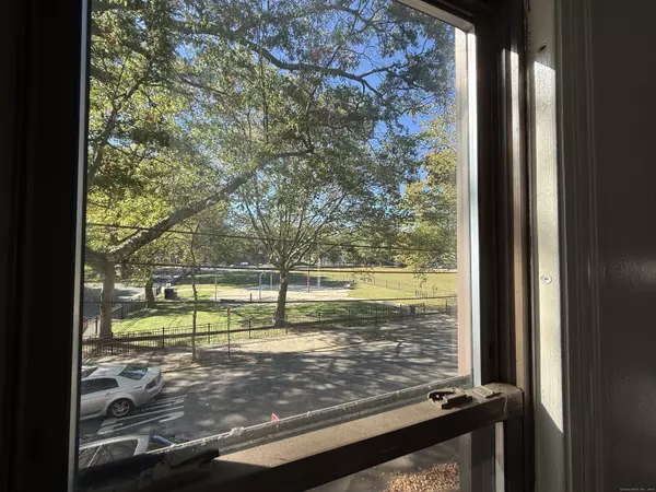 New Haven, CT 06511,113 Ivy Street