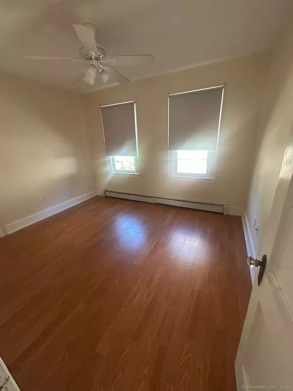 Waterbury, CT 06704,198 Tudor Street