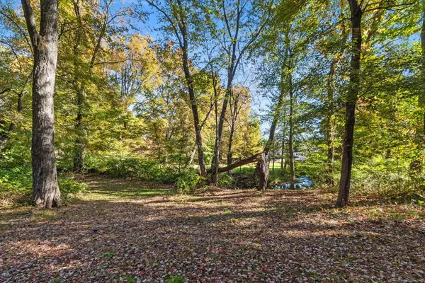 Bristol, CT 06010,36 Warner Street