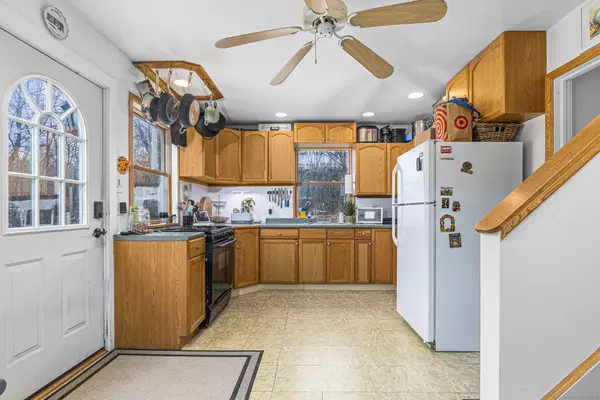 Sharon, CT 06069,45 Caroline Drive