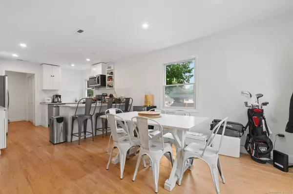 Stamford, CT 06906,75 Coolidge Avenue