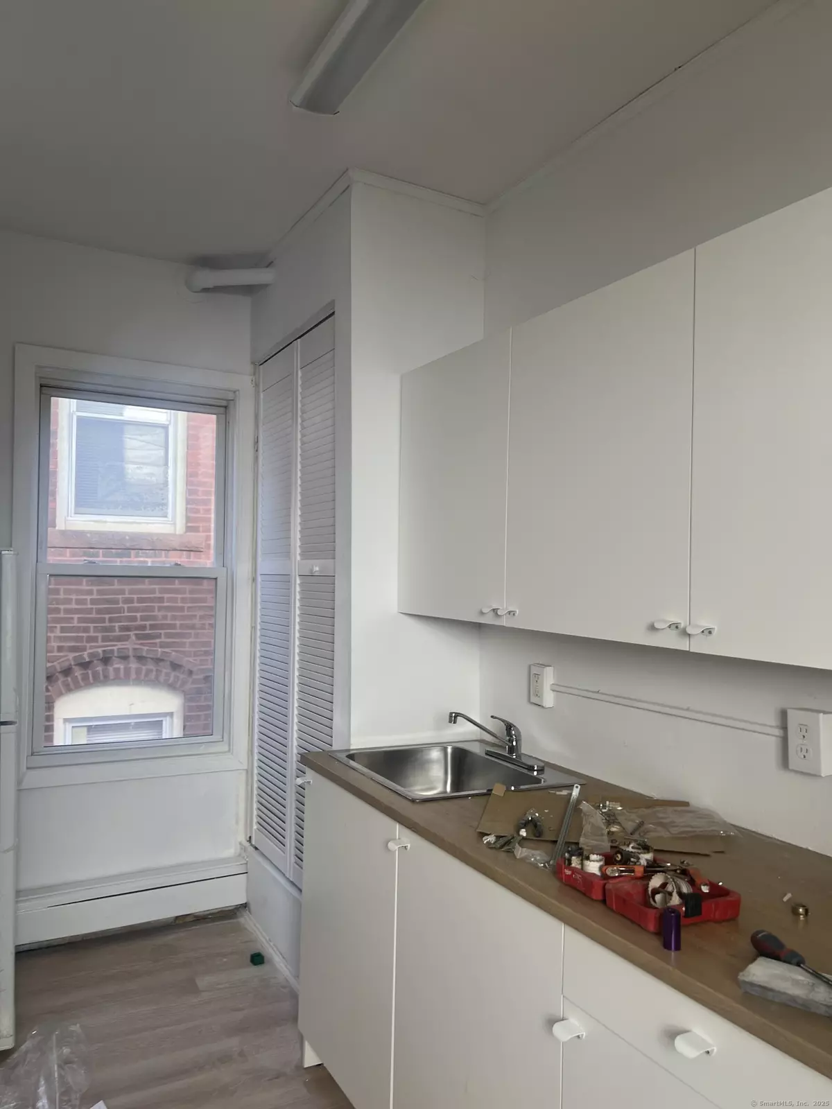 Hartford, CT 06106,42 Babcock Street