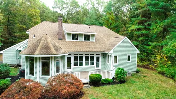 Farmington, CT 06032,3 Essex Court