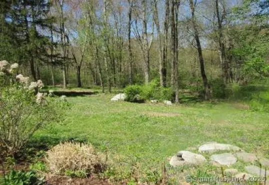 Woodbury, CT 06798,34 Transylvania Road