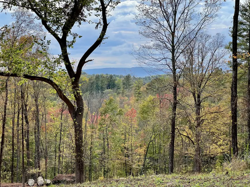 353 Twin Lakes Road, Salisbury, CT 06068