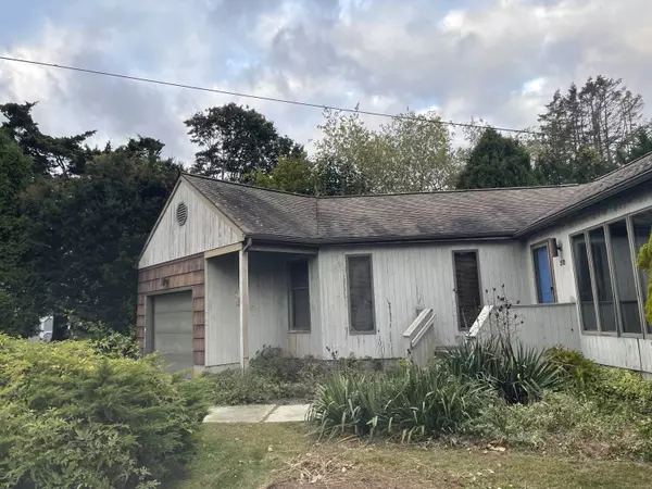 50 Ashworth Avenue, Stonington, CT 06378