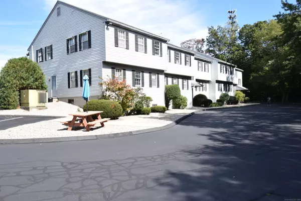 Madison, CT 06443,11 Woodland Road #STE 1A