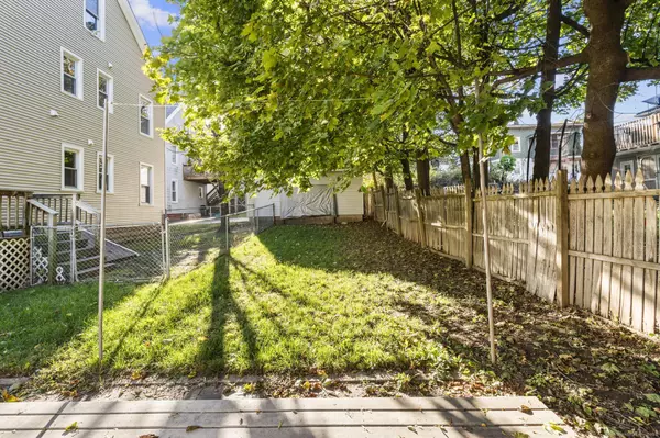 Bristol, CT 06010,20 Lincoln Street