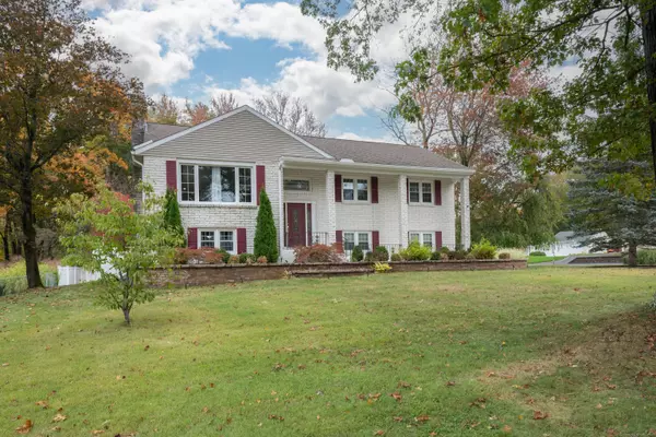 Southington, CT 06489,997 Meriden Avenue