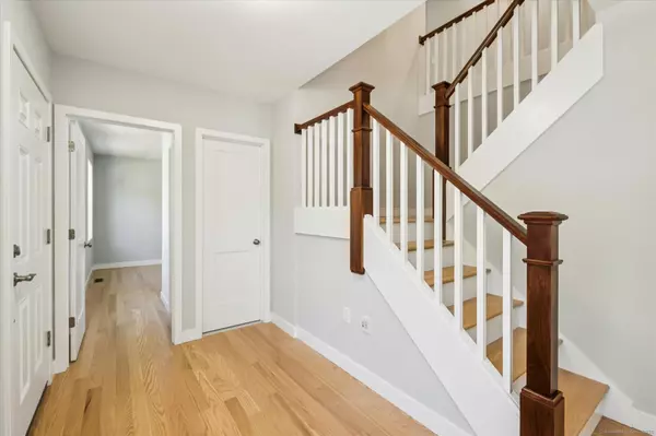 Southington, CT 06489,59 Water Street