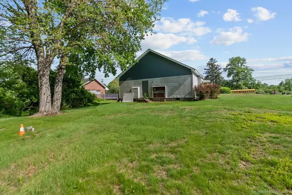 East Windsor, CT 06016,155 North Road