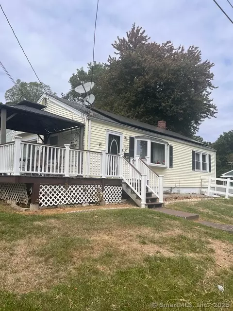 Milford, CT 06460,196 Monroe Street