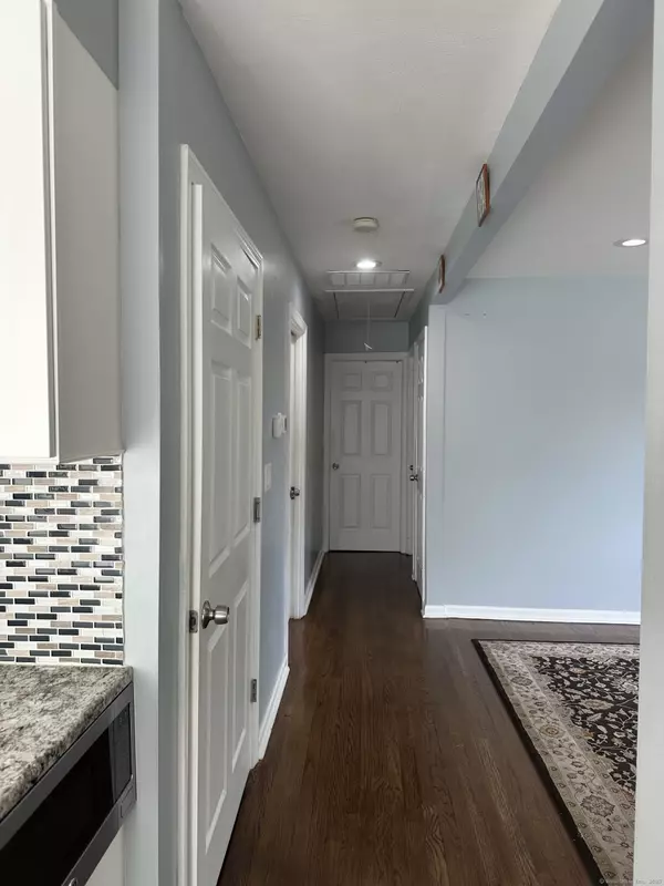 Milford, CT 06460,196 Monroe Street