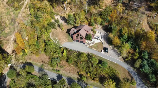 New Milford, CT 06776,570 Long Mountain Road